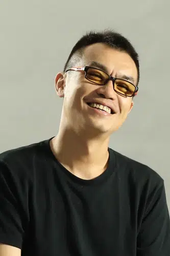 Cheng Wei Hsiao