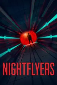 Nightflyers_peliplat