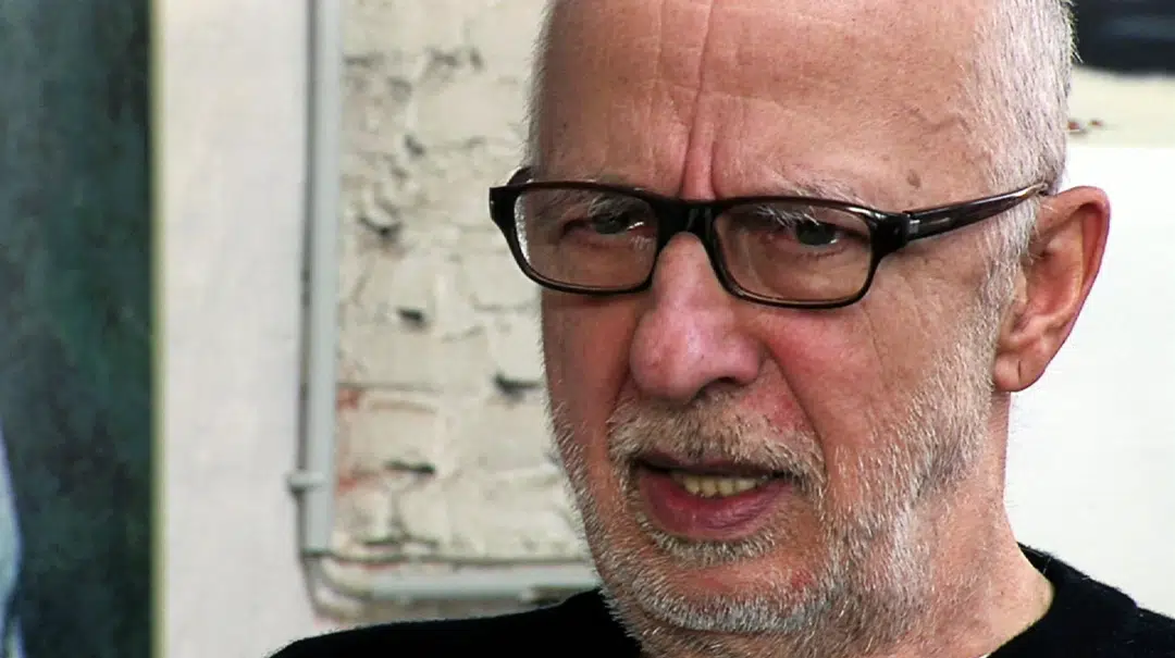 Jörg Immendorff