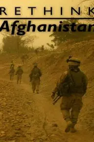 Rethink Afghanistan_peliplat