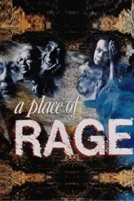 A Place of Rage_peliplat