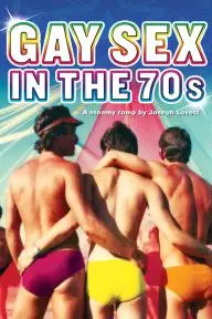 Gay Sex in the 70s_peliplat