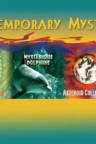 Contemporary Mysteries: Super Brain Kids and Mysterious Dolphins_peliplat