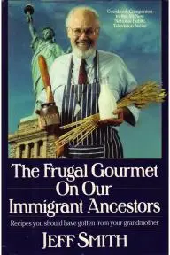 The Frugal Gourmet_peliplat