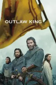 Outlaw King_peliplat