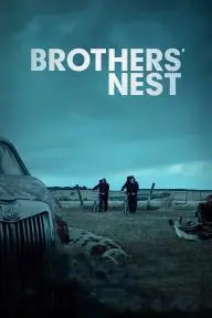 Brothers' Nest_peliplat
