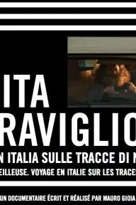 La visita meravigliosa: Viaggio in Italia sulle tracce di Nino Rota_peliplat