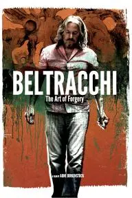 Beltracchi: The Art of Forgery_peliplat