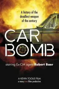 Car Bomb_peliplat