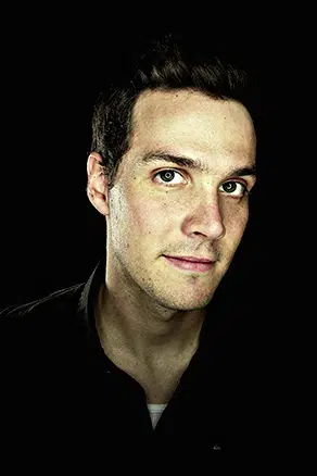Phil Moorhead