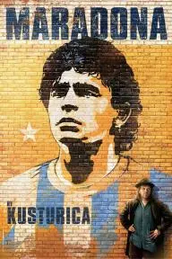 Maradona by Kusturica_peliplat