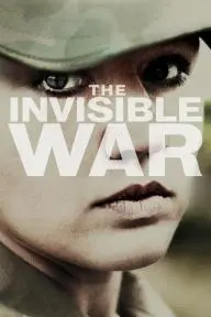 The Invisible War_peliplat