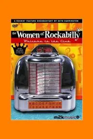 Welcome to the Club: The Women of Rockabilly_peliplat
