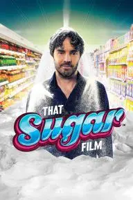 That Sugar Film_peliplat