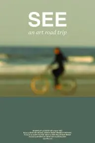 SEE: An Art Road Trip_peliplat