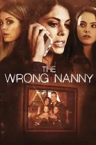 The Wrong Nanny_peliplat