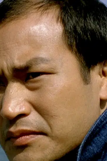 Dick Wei