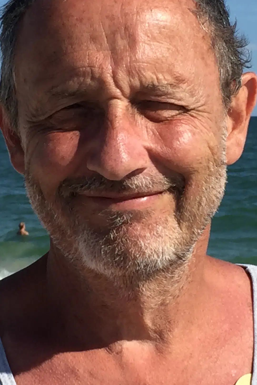 Arthur Joffé