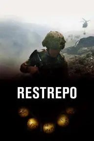 Restrepo_peliplat