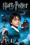 Harry Potter and the Sorcerer's Stone_peliplat