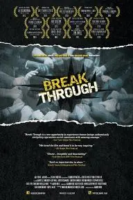 Break Through_peliplat