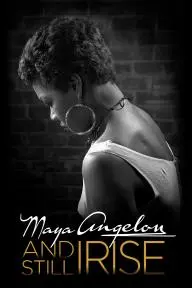 Maya Angelou And Still I Rise_peliplat