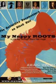 My Nappy Roots: A Journey Through Black Hair-itage_peliplat