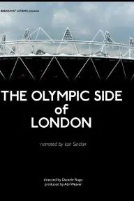The Olympic Side of London_peliplat