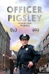 Officer Pigsley_peliplat