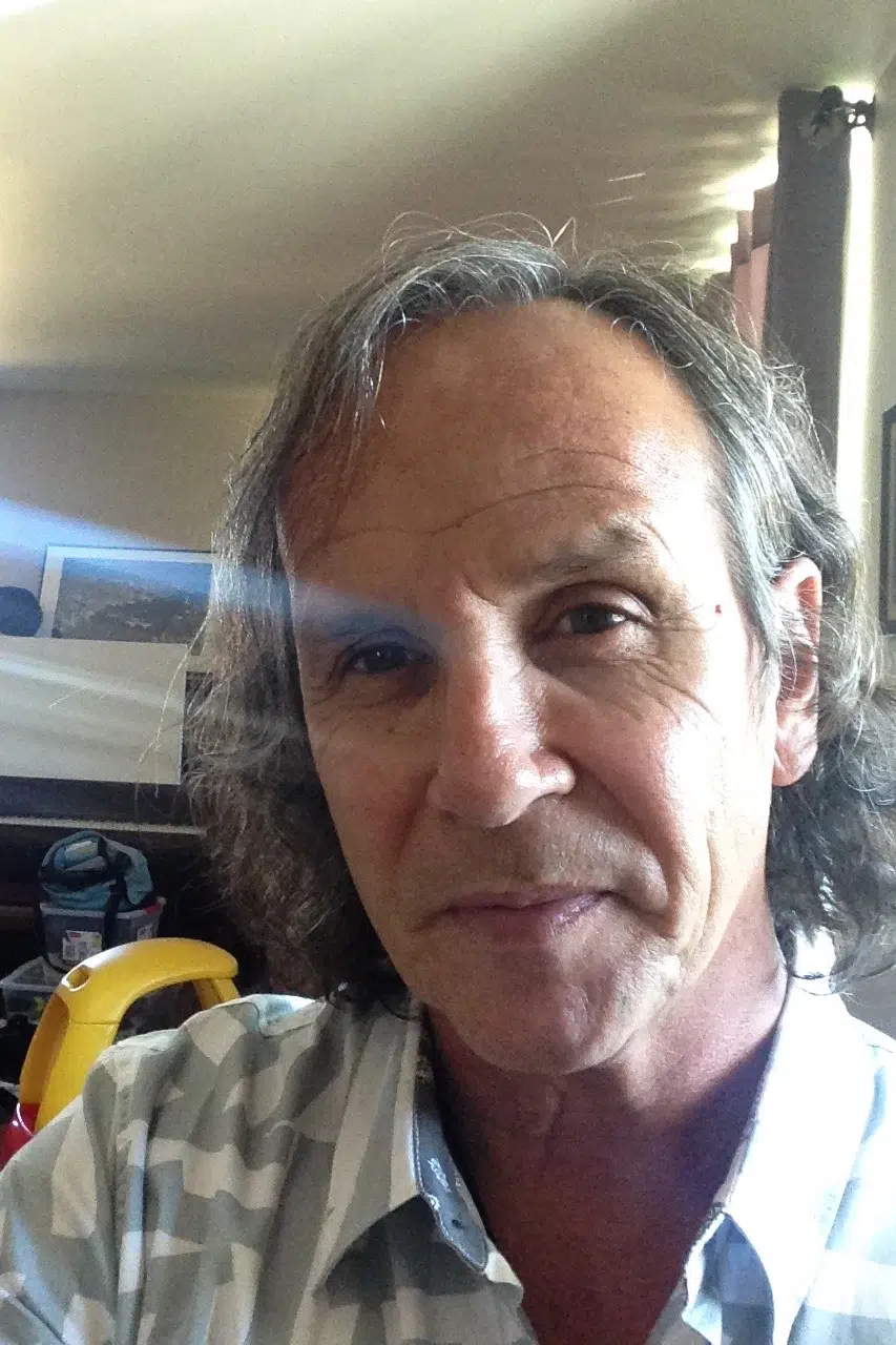 Mick Flaaen