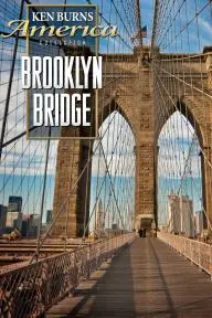 Brooklyn Bridge_peliplat