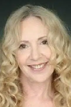 Josie Katz