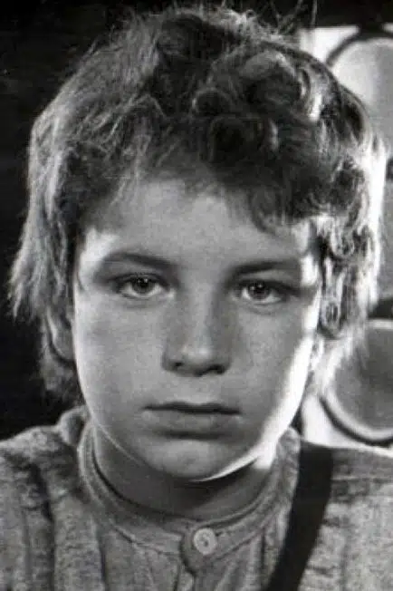 Matija Barl