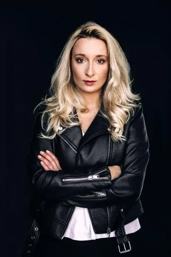 Marta Jarczewska_peliplat