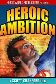 Heroic Ambition_peliplat