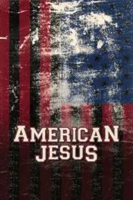 American Jesus_peliplat
