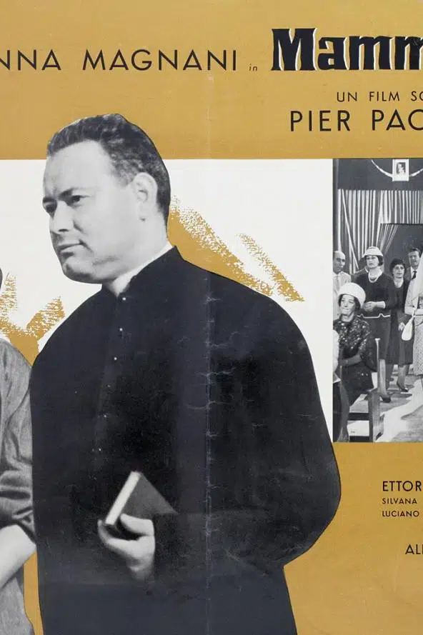 Paolo Volponi