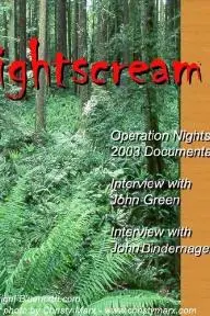 Operation Nightscream 2003_peliplat
