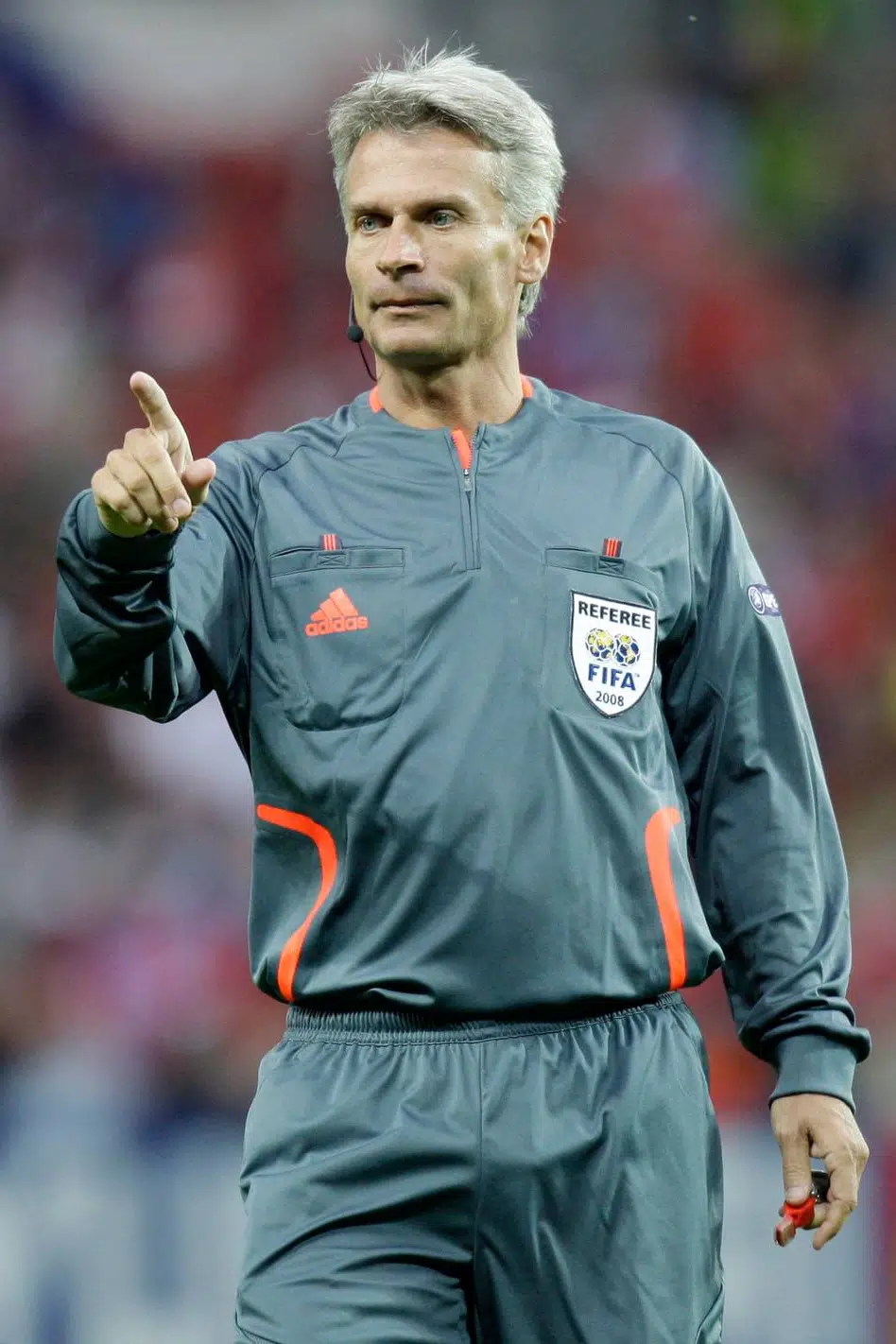 Peter Fröjdfeldt