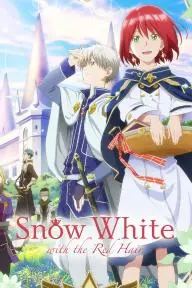 Snow White with the Red Hair_peliplat