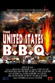The United States of BBQ_peliplat
