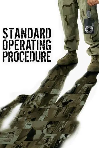 Standard Operating Procedure_peliplat