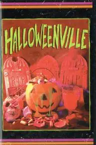 Halloweenville_peliplat