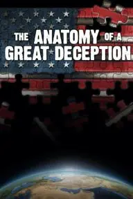 The Anatomy of a Great Deception_peliplat