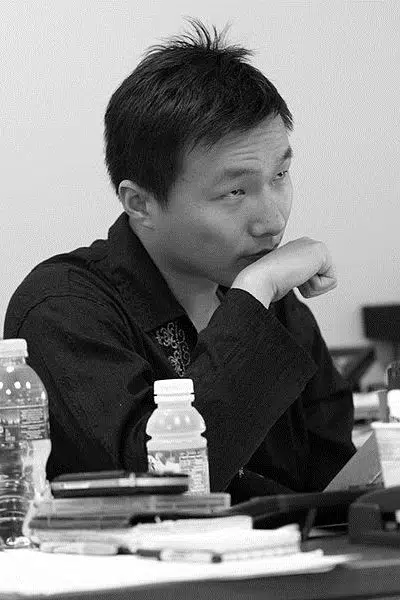 Jenova Chen