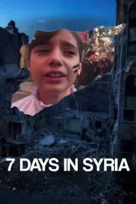7 Days in Syria_peliplat