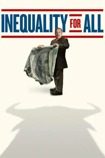 Inequality for All_peliplat