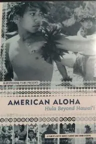 American Aloha: Hula Beyond Hawai'i_peliplat