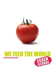 We Feed the World_peliplat