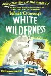 White Wilderness_peliplat